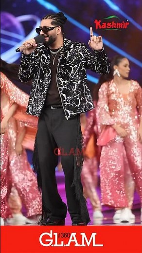 Hum style awards | Bilal Saeed | Live Performance