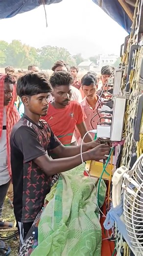 EPIMA, EPIMAAAAAAAAA 😂 #jsonbeats | JasonBeats 2.0