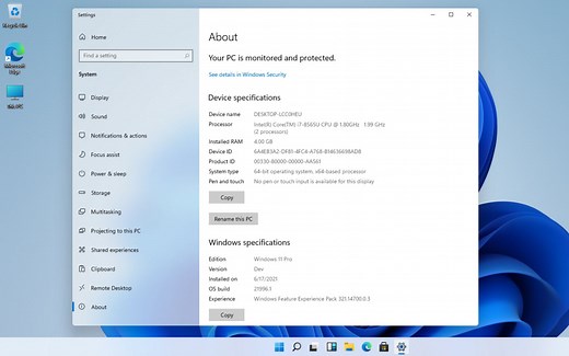 已经过去一天了，还有人不会装Windows11虚拟机吗？？【Windows11虚拟机安装教程】【超详细！】
