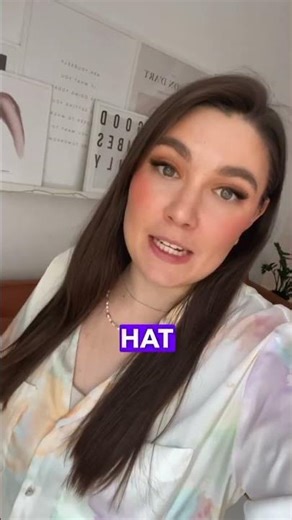 DER MAMA LIFE HACK ÜBERHAUPT! 🌟