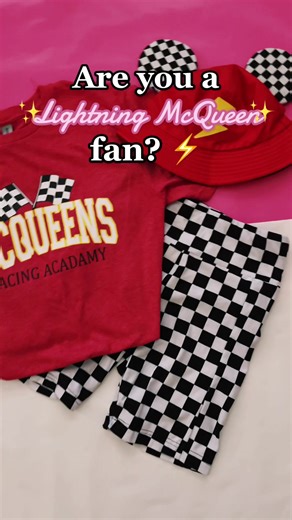 thatcool.disneygirl on TikTok