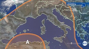 15K views · 28 reactions | Buon venerdì! ☀ Oggi splende il sole sull'Italia Qualcosa cambierà nel weekend 﫣 le previsioni dettagliate su www.iconameteo.it | Meteo Expert | Facebook