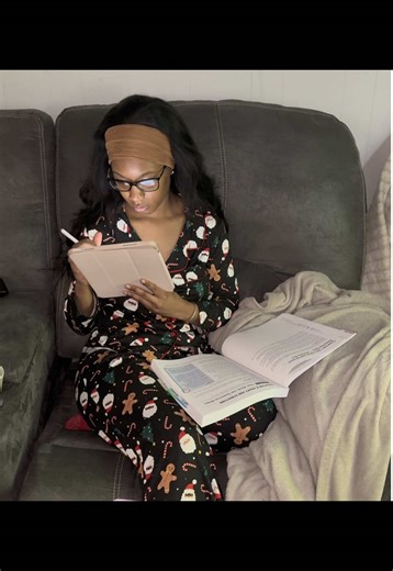 TEAS Exam Countdown: Last Minute Study Tips