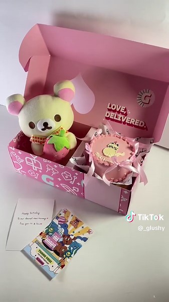 Creative Gift Ideas Featuring Plushies for All Ages