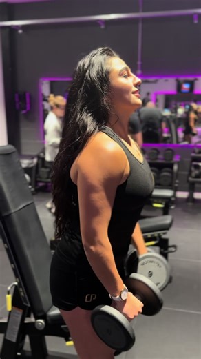 Daily bread #ortegaperformance