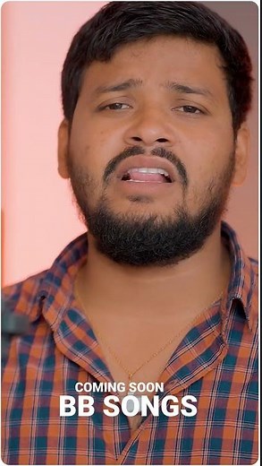 SINGER BALAKRISHNA NEW BANJARA LOVE FAILURE SONG 2026 # #banjaranewsongs2026#balakrishnabanjara2026