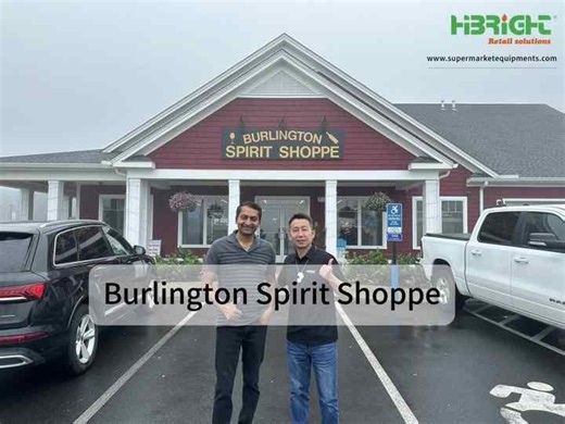 Shop Equipment Rack Shelving 2D 3D Design Grocery Store Shopping Supermarket Shelves Shelf Display Racks