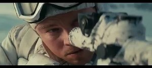 If ever there was a film made for the big screen, it was the world-building, dream-shattering Inception. We're bringing it back where it belongs - screenings will also feature an exclusive clip from Tenet! | Vue