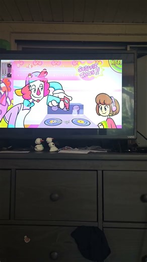 #pov You play #scratchinmelodii on controller and you play grease poppin' #fypシ #funny #crazilyfunny