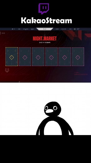 Spline beste Collection 🥴 #valorant #nightmarket #gaming #fyp #foryou #viral #xyzbca