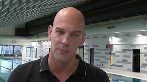 Marcel Wouda - Alchetron, The Free Social Encyclopedia