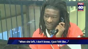 14K views · 15 reactions | The husband of a 26-year-old mother of two...