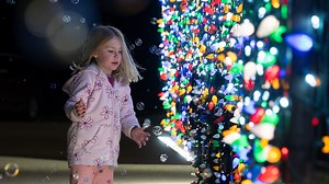 How many federal holidays are left in 2025? See list for remainder of year