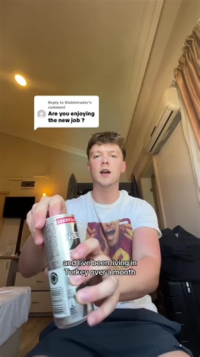 Replying to @Diablotrader short awnser: yes ! @In Print We Trust