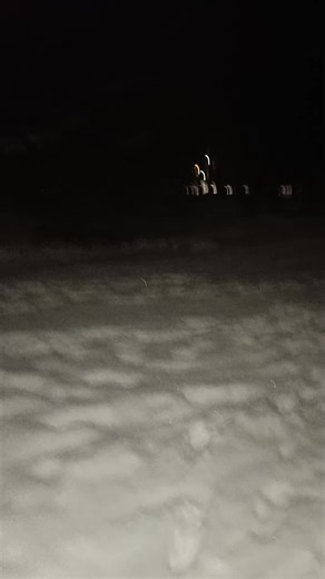 rivals player (@anime__editmaker)’s videos with washing machine heart - alyssa🍉