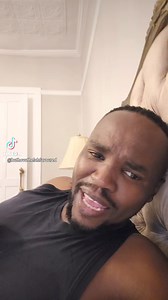 Yavul'iminyango ibivaliwe ndiyayibonginkosi 🕺💃💃🕺 | Butho Vuthela updates