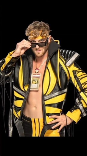 100 Crore Ka Ring Outfit?! 😱 WWE History’s Most Expensive Gear