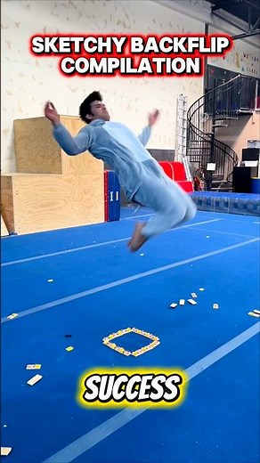 WIN 🆚 FAIL Mousetrap COMPILATION 😂