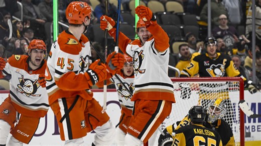 Sennecke Ties it with 0.1 Left