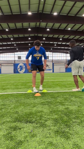 James Tune Harden on Instagram: "GREAT WORK‼️"