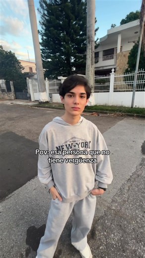 Me inspire un poco en @Natasha🐸🫶🏽 Ig: gonzalolomena_ #contenido #venezuela #parati