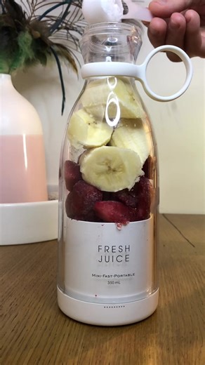 Top Pre-Workout Smoothies: Boost Your Energy!