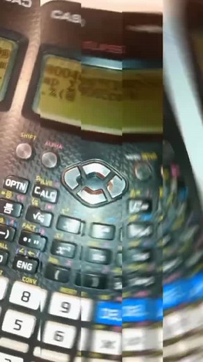 ram dump 580 hehe @Toran Kokuei @casio goofy ahhhh #xhhhh