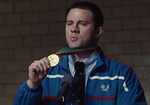 Watch: Admire The Beautiful Wide Shots Of Bennett Miller's 'Foxcatcher' In This Supercut