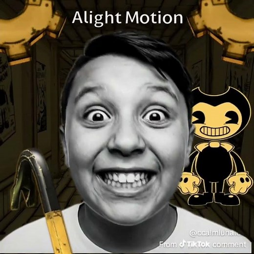 Cuz we’re playing bendy Funk #bendy #fgteev #meme #roblox #invincible #wooble #viral #helloneighbor