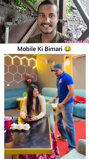 Introducing the "VitaWear SmartBand," a next-generation wearable gadget