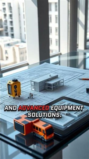 Build your dream in Dubai - Build Medical Center