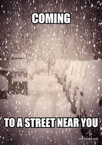 👍 Sun Gazing | Positive Soul Tribe