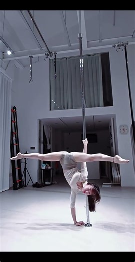 Daily Stretching Routine to Improve Flexibility