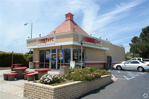 1395 Stanwood Dr, San Jose, CA 95118 | LoopNet