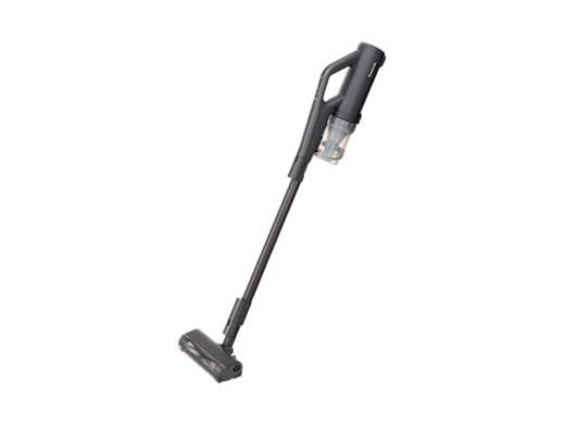 Powerful Cordless Stick Vacuum MC-SB85KH047 – Panasonic MY