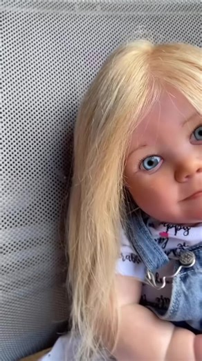 Nope! That is all 😳