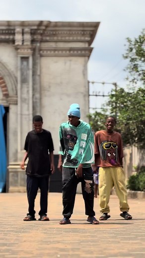 Smooth one💕, Dc:@Ballardboy_ #bosco__boy