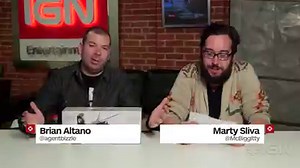 Assassin's Creed Unity Phantom Blade Unboxing