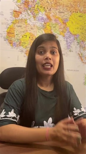 Create 3D Models with AI | Meshy.ai Explained | No Coding, No Complex Software