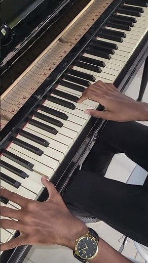 Victory - Two Steps From Hell #piano #twostepsfromhell #epicmusic