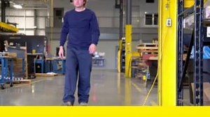 21 reactions | Las Vegas Fall Prevention Awareness Week takes place every year during the third full week of September. To help you and your family understand how grave fall accidents can be and learn what you can do to avoid them, we present the following Fall Prevention Awareness Week safety guide. https://lernerandrowe.com/las-vegas-fall-prevention-awareness-week/ | Lerner and Rowe | Facebook