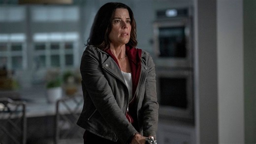 Scream 7 Super Bowl Trailer Brings Back a Character Missing for 30 Years