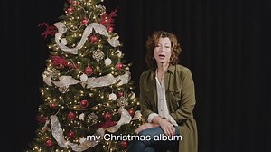 6.8K views · 419 reactions | “Home For Christmas” is finally on vinyl in the Amy Grant Christmas Box Set! These songs have such a special place in my heart and I am excited to finally be able to listen to them on vinyl over the holidays! You can get the vinyl now on Amazon.com or stream now on Amazon Music! Check it out here: https://amygrant.lnk.to/christmasFp | Amy Grant | Facebook