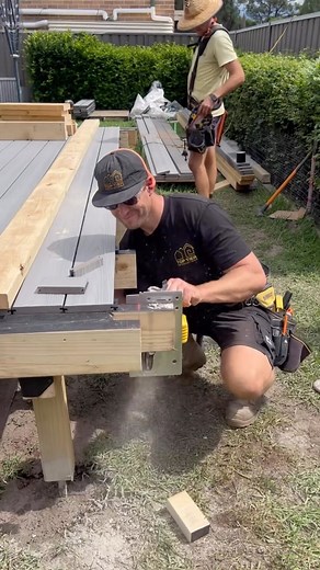 15 reactions · 11 comments | Carpentry Australia on Reels | Facebook