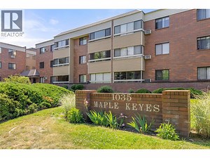 Check out this listing