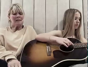 159K views · 7.6K reactions | Blackbird. My Bella and I have both...