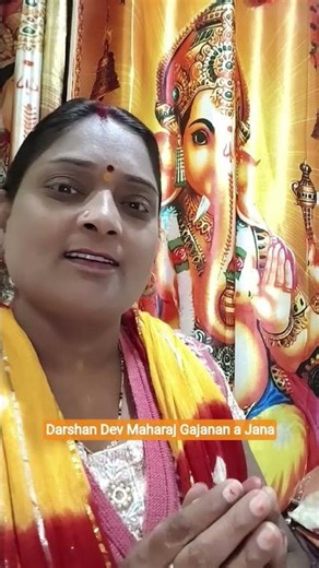 #warzone #minecraft @Darshan do Maharaj Gajanand aaja