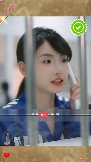 #reviewfilm #review | Musics Box