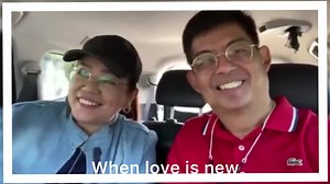 87K views · 3.6K reactions | Malipayon me sa among pag abot malipayon sab me nga me byahe pagbalik. Sa tanang nagmahal ug nagpangga Many thanks. Sa tanang namong nahinabi malipayon me nga naminaw ninyo. ☺️See you soon. L❤️ve will always bring us back together again殺殺殺. We dedicate the song to all our friends. | Philip Tan | Facebook