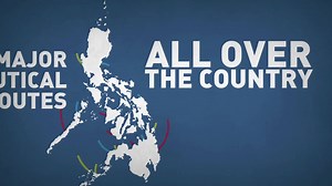 201K views · 3.2K reactions | LET US HELP build a better tomorrow. Our government is working hard to build high-impact infrastructure for a more comfortable life for our people. #BuildBuildBuild #DOF #DBM #DPWH #NEDA #DOTR #BCDA #ComfortableLifeforAll | Build Build Build | Facebook